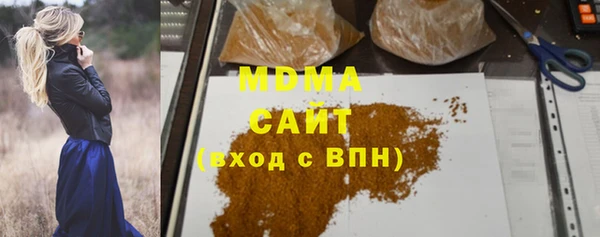 дистиллят марихуана Балахна