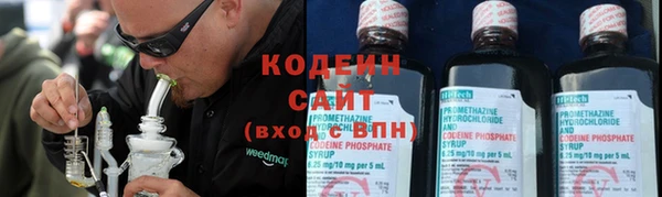 шишки Семилуки