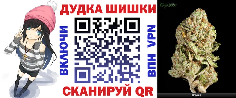 Канабис OG Kush  купить закладку  ссылка на мегу ONION  Красный Холм 